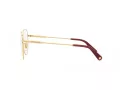 Versace VE 1282D 1491 53 occhiali da vista