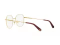 Versace VE 1282D 1491 53 occhiali da vista