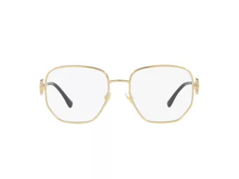 Versace VE 1283 1002 54 occhiali da vista
