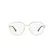Versace VE 1283 1002 54 occhiali da vista