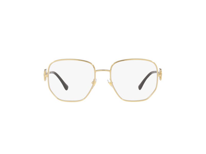Versace VE 1283 1002 54 occhiali da vista