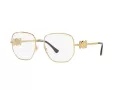 Versace VE 1283 1002 54 occhiali da vista