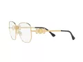 Versace VE 1283 1002 54 occhiali da vista