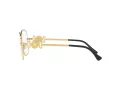 Versace VE 1283 1002 54 occhiali da vista
