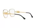 Versace VE 1283 1002 54 occhiali da vista