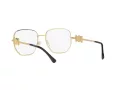 Versace VE 1283 1002 54 occhiali da vista