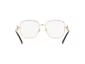 Versace VE 1283 1002 54 occhiali da vista