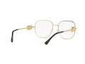 Versace VE 1283 1002 54 occhiali da vista