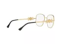 Versace VE 1283 1002 54 occhiali da vista
