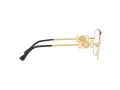 Versace VE 1283 1002 54 occhiali da vista