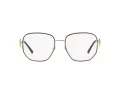 Versace VE 1283 1480 54 occhiali da vista