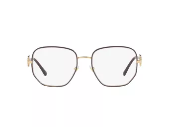 Versace VE 1283 1480 54 occhiali da vista