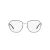 Versace VE 1283 1480 54 occhiali da vista