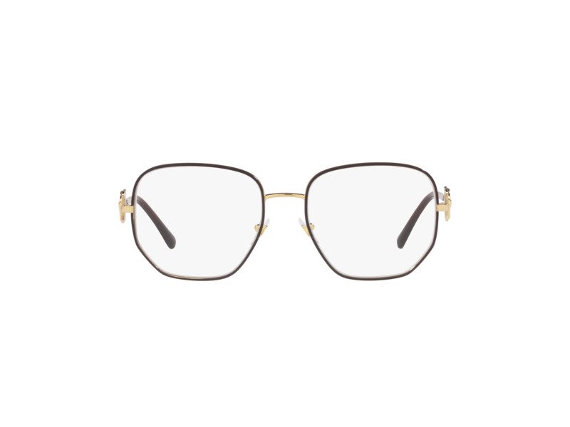 Versace VE 1283 1480 54 occhiali da vista