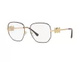 Versace VE 1283 1480 54 occhiali da vista