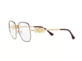 Versace VE 1283 1480 54 occhiali da vista