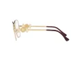 Versace VE 1283 1480 54 occhiali da vista