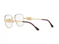 Versace VE 1283 1480 54 occhiali da vista