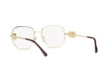 Versace VE 1283 1480 54 occhiali da vista