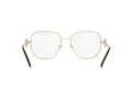 Versace VE 1283 1480 54 occhiali da vista