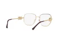 Versace VE 1283 1480 54 occhiali da vista