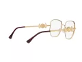 Versace VE 1283 1480 54 occhiali da vista