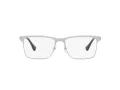 Versace VE 1285 1001 56 occhiali da vista