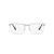 Versace VE 1285 1001 56 occhiali da vista