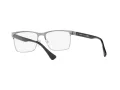 Versace VE 1285 1001 56 occhiali da vista