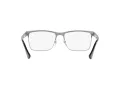 Versace VE 1285 1001 56 occhiali da vista