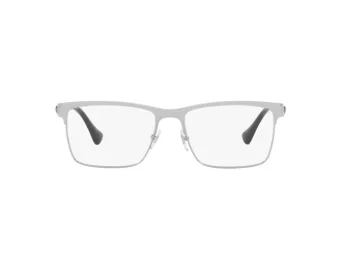 Versace VE 1285 1001 58 occhiali da vista