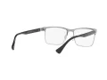 Versace VE 1285 1001 58 occhiali da vista