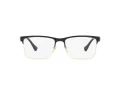 Versace VE 1285 1443 56 occhiali da vista