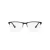 Versace VE 1285 1443 56 occhiali da vista