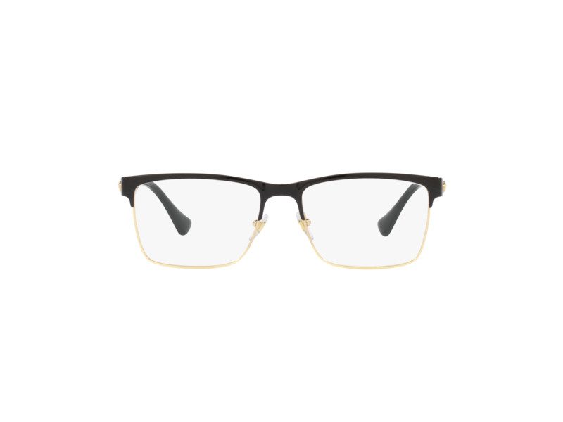 Versace VE 1285 1443 56 occhiali da vista