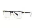 Versace VE 1285 1443 56 occhiali da vista