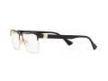 Versace VE 1285 1443 56 occhiali da vista