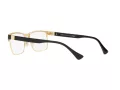 Versace VE 1285 1443 56 occhiali da vista