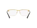 Versace VE 1285 1443 56 occhiali da vista