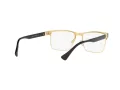 Versace VE 1285 1443 56 occhiali da vista