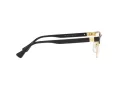 Versace VE 1285 1443 56 occhiali da vista