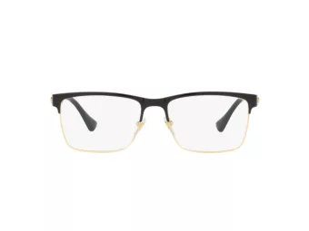 Versace VE 1285 1443 58 occhiali da vista