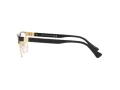 Versace VE 1285 1443 58 occhiali da vista