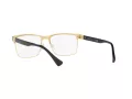 Versace VE 1285 1443 58 occhiali da vista
