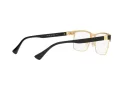 Versace VE 1285 1443 58 occhiali da vista
