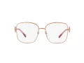 Versace VE 1286D 1412 56 occhiali da vista