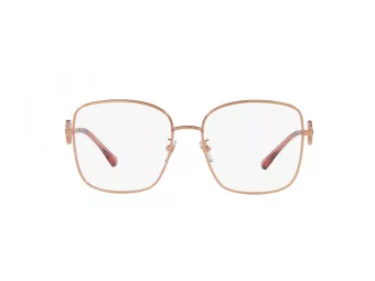 Versace VE 1286D 1412 56 occhiali da vista