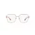 Versace VE 1286D 1412 56 occhiali da vista