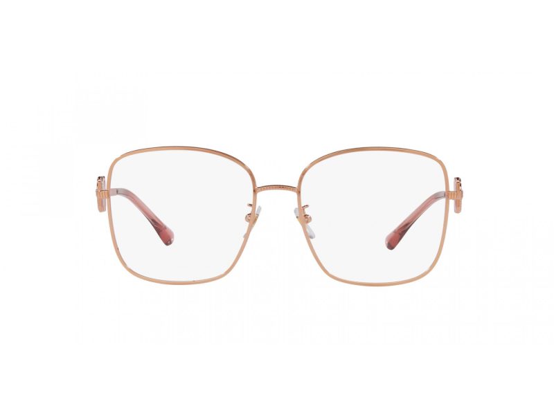 Versace VE 1286D 1412 56 occhiali da vista