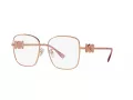 Versace VE 1286D 1412 56 occhiali da vista